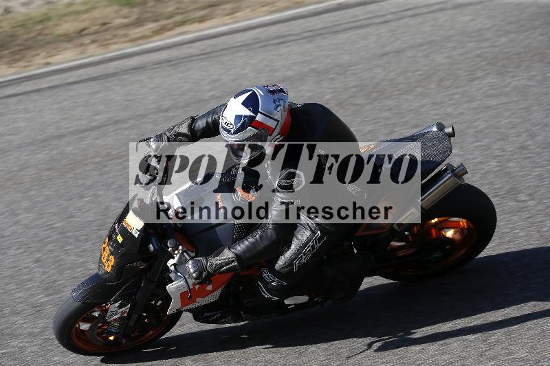 /48 03.10.2026  Speer Racing ADR/Gruppe gelb/283